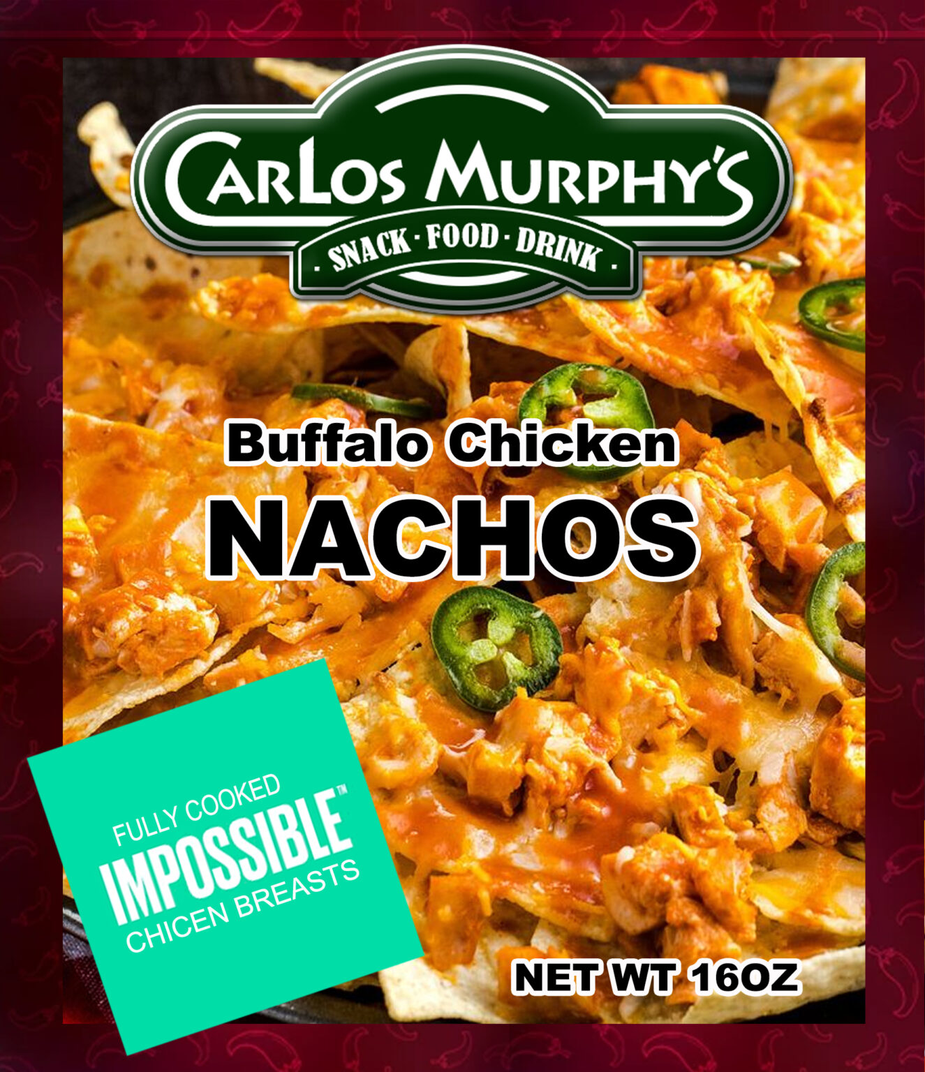 CarlosImpossibleBuffalo-1325x1536